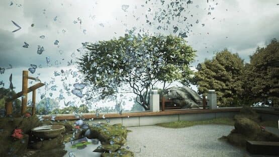 Epic Zen Garden — screenshot 4