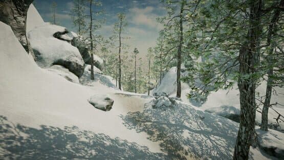 Omanah — screenshot 5