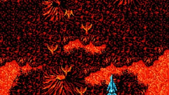 Thunderbirds — screenshot 3
