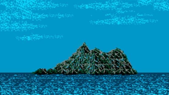 Thunderbirds — screenshot 5