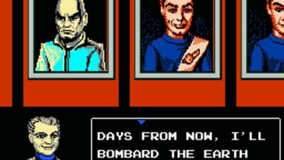 Thunderbirds — screenshot 6