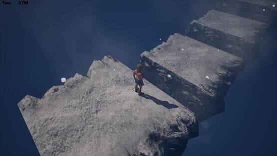 Ice Jump — screenshot 3