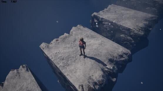 Ice Jump — screenshot 4