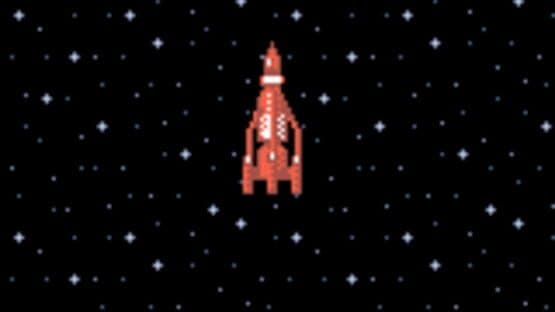 Thunderbirds — screenshot 5