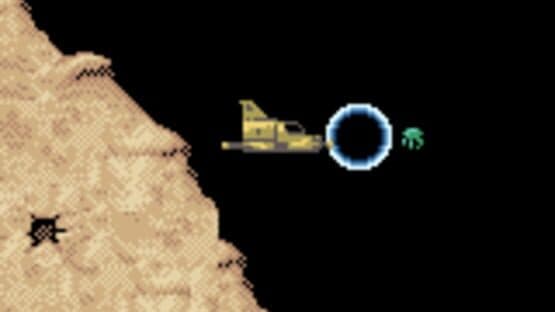 Thunderbirds — screenshot 6