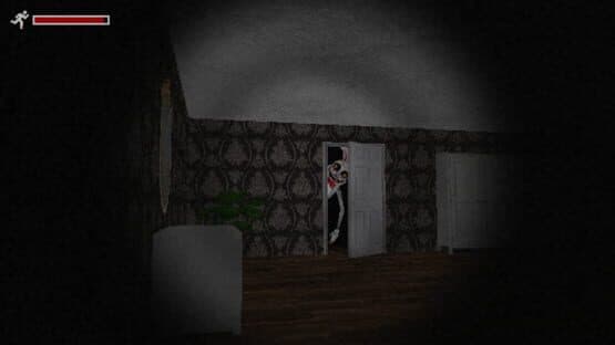 Mr. Hopp's Hunting Hour — screenshot 2