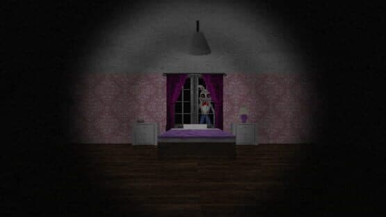 Mr. Hopp's Hunting Hour — screenshot 3
