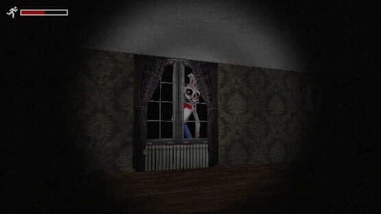 Mr. Hopp's Hunting Hour — screenshot 5