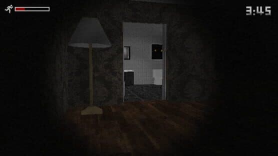 Mr. Hopp's Hunting Hour — screenshot 6