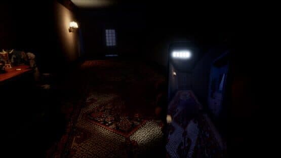 Aunt Fatima — screenshot 1