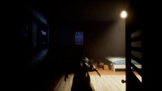 Aunt Fatima — screenshot 2