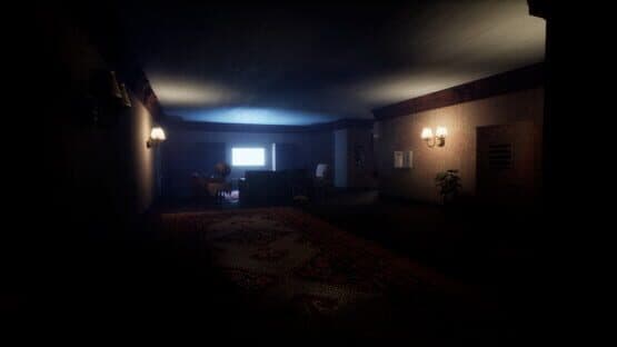 Aunt Fatima — screenshot 3