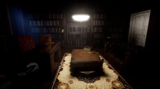 Aunt Fatima — screenshot 8
