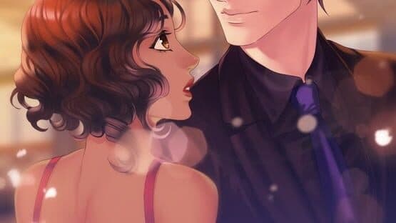 My Candy Love: New Gen — screenshot 1