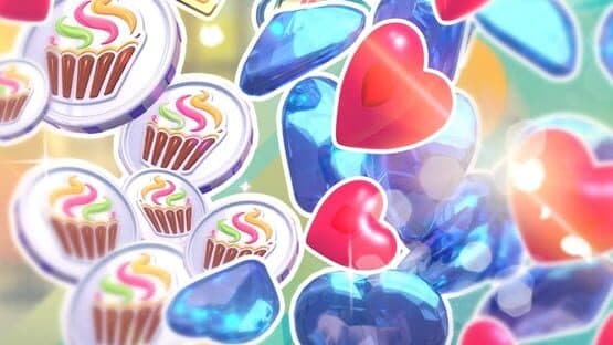 My Candy Love: New Gen — screenshot 6