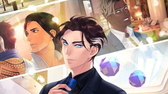 My Candy Love: New Gen — screenshot 7