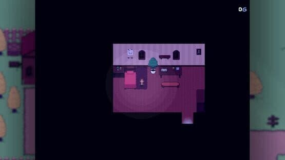 Revella — screenshot 1