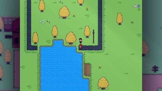 Revella — screenshot 2