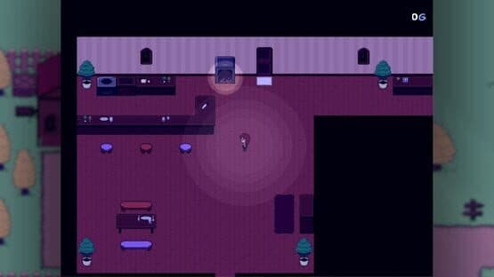Revella — screenshot 3