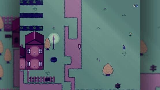 Revella — screenshot 5