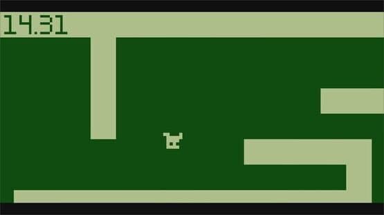 Spacebar — screenshot 3