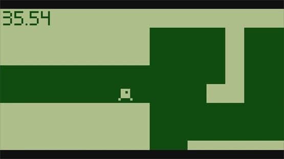 Spacebar — screenshot 5