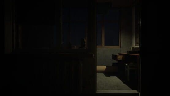The Last Visit: 98th — screenshot 6