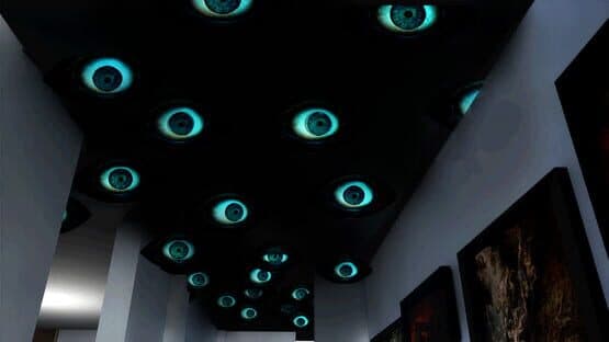 Lost Soul: Escape the Doom Museum — screenshot 6