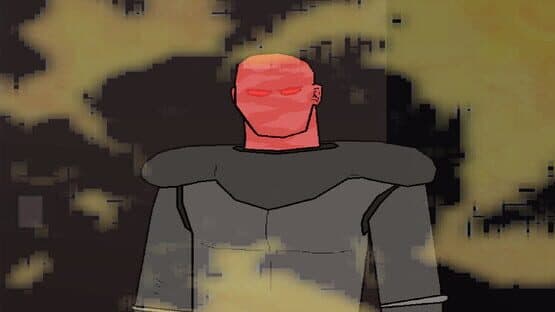 Immortal Magus — screenshot 4