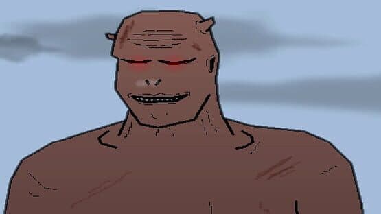 Immortal Magus — screenshot 7