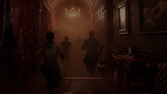 Dream Eaters.exe — screenshot 4
