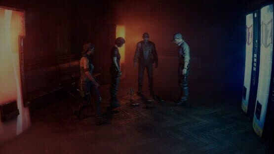 Dream Eaters.exe — screenshot 7