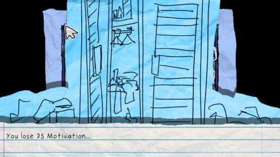 Barnicle — screenshot 5