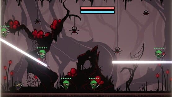 Time Assassin — screenshot 1