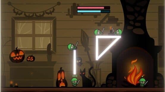 Time Assassin — screenshot 2