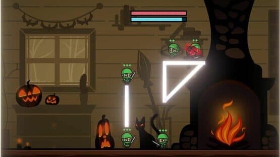 Time Assassin — screenshot 4
