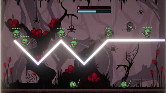 Time Assassin — screenshot 5