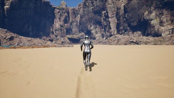Kaire — screenshot 4