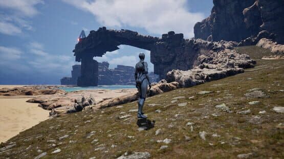Kaire — screenshot 5