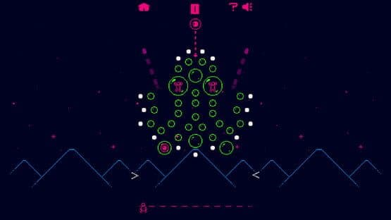 Space Bubbles Must Die! — screenshot 3