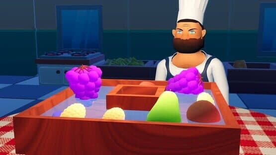 Fruit Wars — screenshot 7