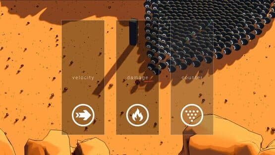 SphereCore Survival — screenshot 1