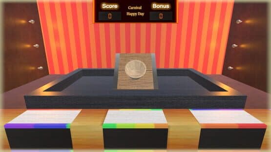 Carnival Happy Day — screenshot 2