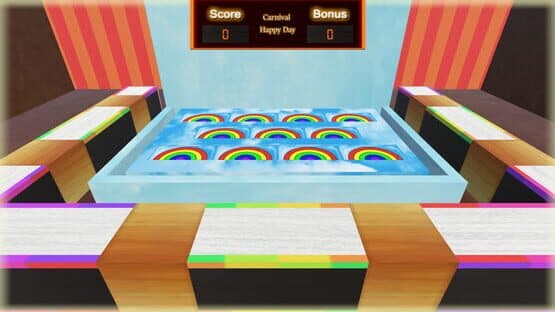 Carnival Happy Day — screenshot 3