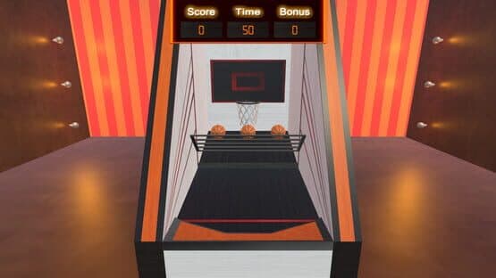 Carnival Happy Day — screenshot 4