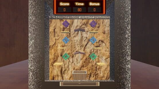 Carnival Happy Day — screenshot 5