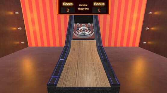 Carnival Happy Day — screenshot 6