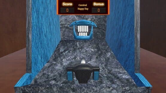 Carnival Happy Day — screenshot 7