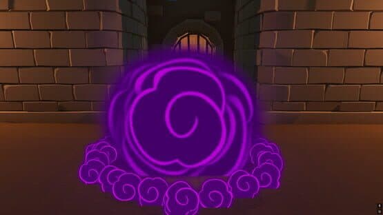 Cursebound — screenshot 6