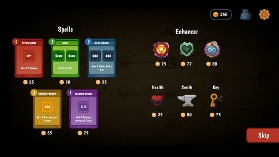 Rogue Ninjas — screenshot 7